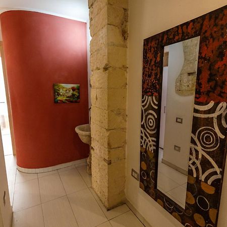 Onlyrooms II - Old Town & Typical Food Cagliari Luaran gambar