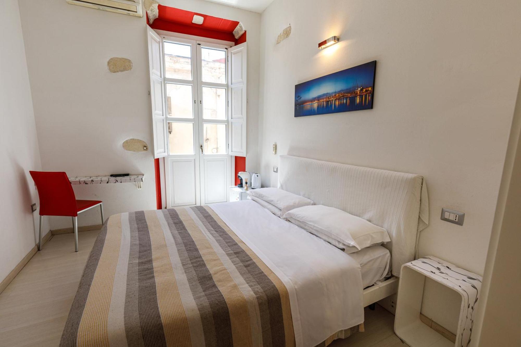 Onlyrooms II - Old Town & Typical Food Cagliari Luaran gambar