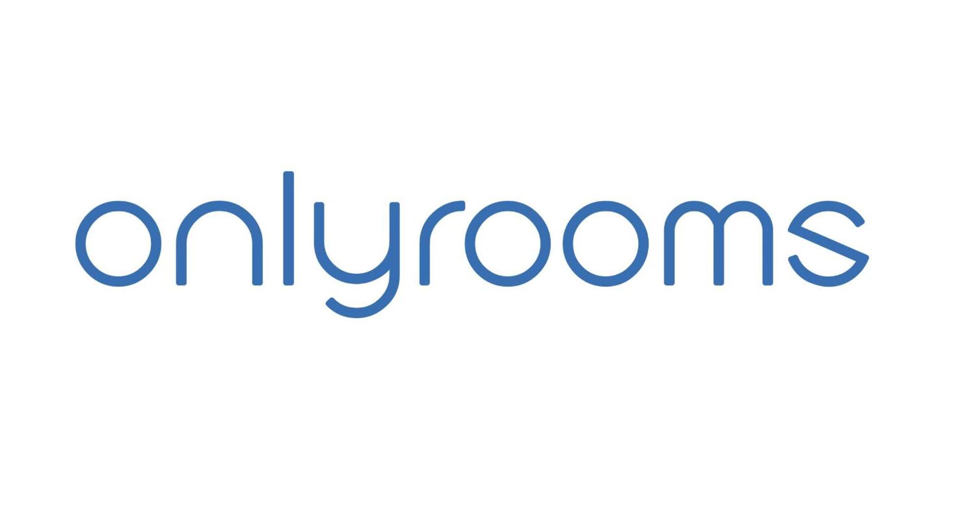Onlyrooms II - Old Town & Typical Food Cagliari Luaran gambar