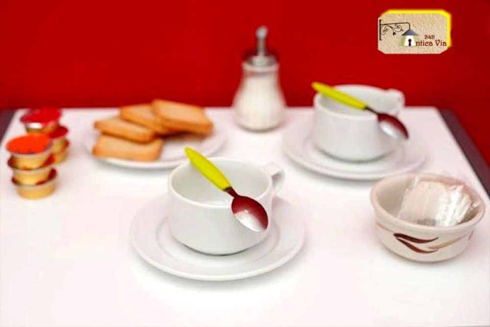 Onlyrooms II - Old Town & Typical Food Cagliari Luaran gambar
