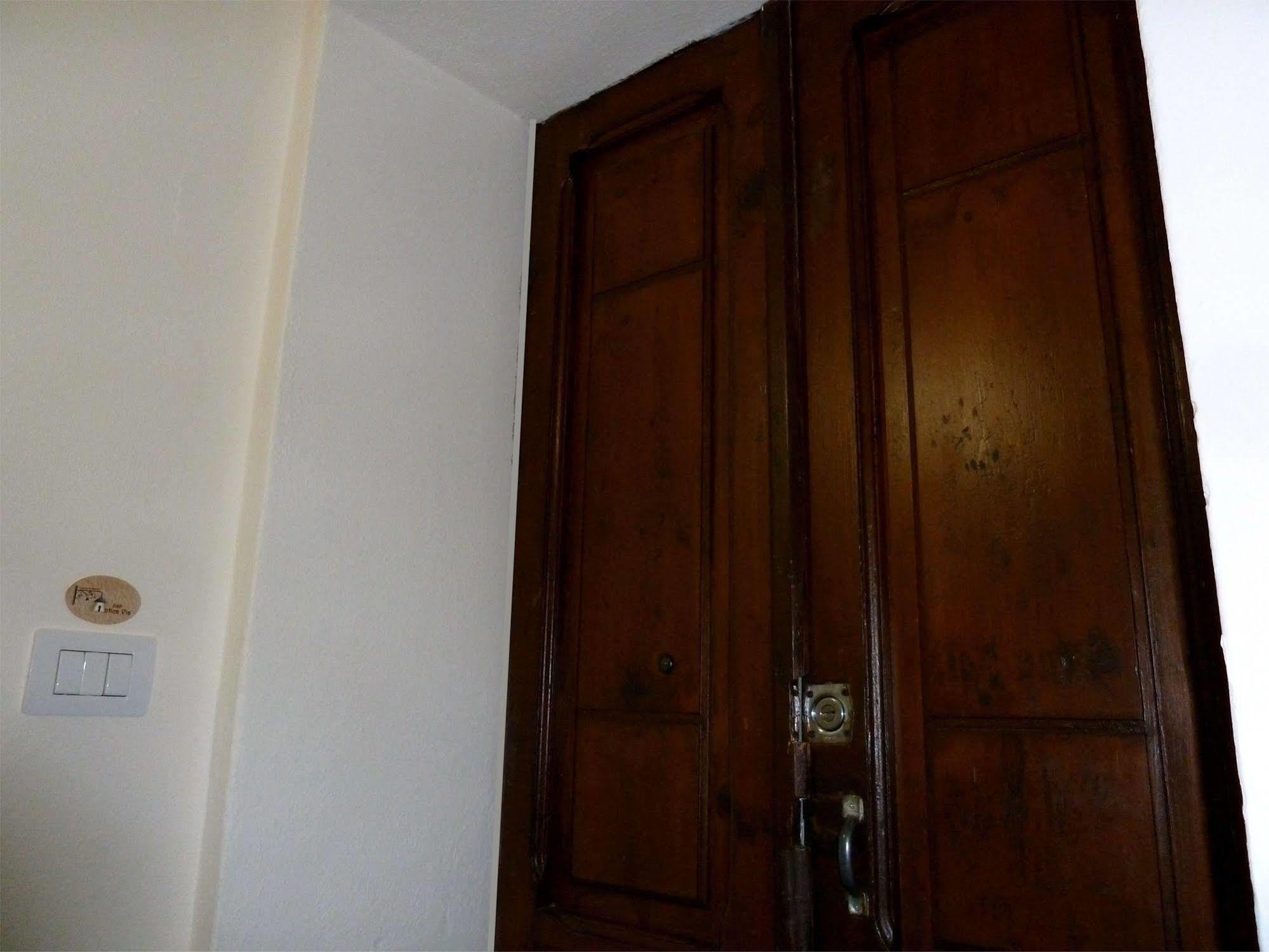Onlyrooms II - Old Town & Typical Food Cagliari Luaran gambar